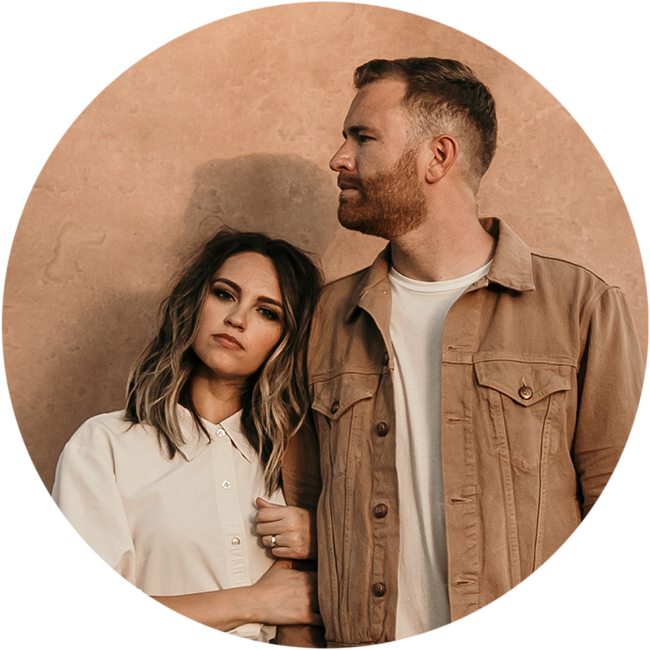 EVENTS Church of the Saviour Wooster, Ohio